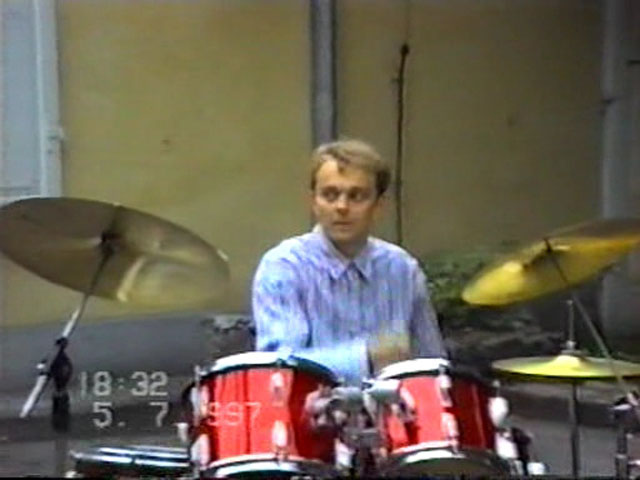 KChP 97 koncert w parku.avi_003